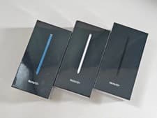 Phone — seller’s listing photo