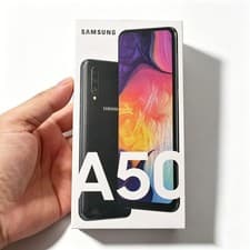 Phone — seller’s listing photo