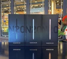 Phone — seller’s listing photo