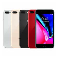 Phone — seller’s listing photo