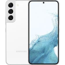 Galaxy S22 Plus — seller’s listing photo