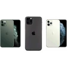 Phone — seller’s listing photo