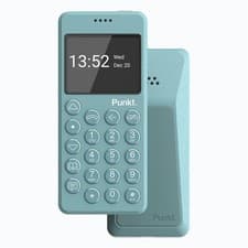 Phone — seller’s listing photo
