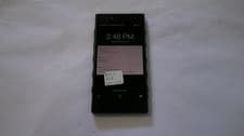 Phone — seller’s listing photo