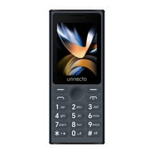 Phone — seller’s listing photo