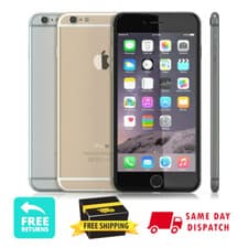 Phone — seller’s listing photo