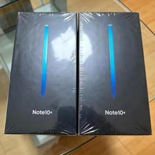 Phone — seller’s listing photo