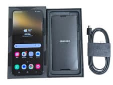 Galaxy S22 Plus — seller’s listing photo