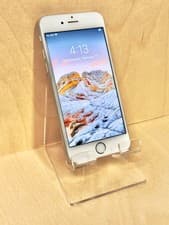 Phone — seller’s listing photo
