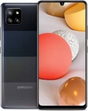 Phone — seller’s listing photo