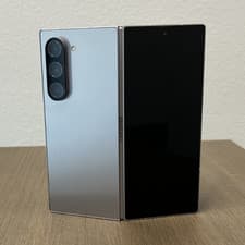 Phone — seller’s listing photo