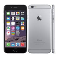 Phone — seller’s listing photo