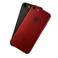 Phone — seller’s listing photo