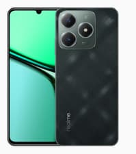 Phone — seller’s listing photo