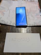 Phone — seller’s listing photo
