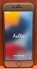 Phone — seller’s listing photo