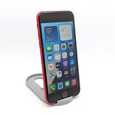 Phone — seller’s listing photo
