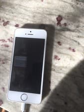 Phone — seller’s listing photo