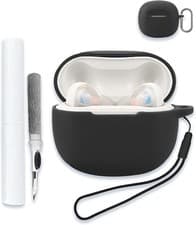 Phone — seller’s listing photo