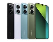 Phone — seller’s listing photo