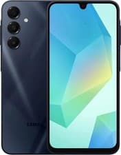 Galaxy A16 5G — seller’s listing photo
