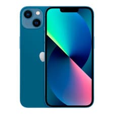 iPhone 13 — seller’s listing photo