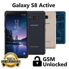 Phone — seller’s listing photo