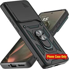 Phone — seller’s listing photo