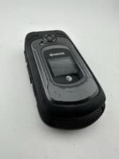 Phone — seller’s listing photo