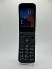 Phone — seller’s listing photo