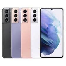 Phone — seller’s listing photo