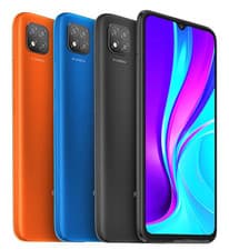 Phone — seller’s listing photo