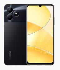 Phone — seller’s listing photo