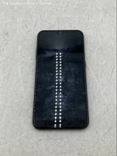 Phone — seller’s listing photo