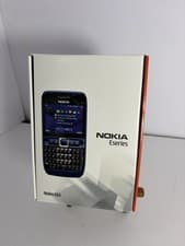 Phone — seller’s listing photo