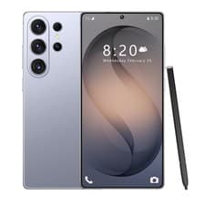 Phone — seller’s listing photo