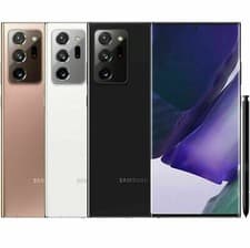 Phone — seller’s listing photo