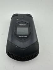 Phone — seller’s listing photo
