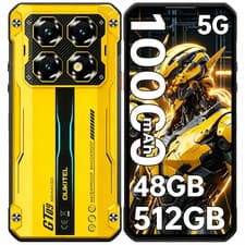 Phone — seller’s listing photo
