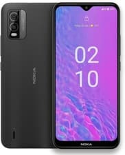 Phone — seller’s listing photo