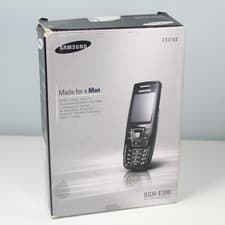 Phone — seller’s listing photo