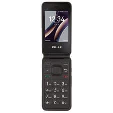 Phone — seller’s listing photo