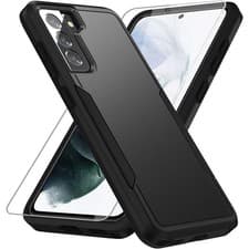 Phone — seller’s listing photo