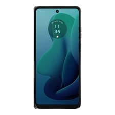 Phone — seller’s listing photo