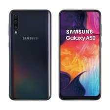 Phone — seller’s listing photo