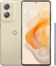 Phone — seller’s listing photo