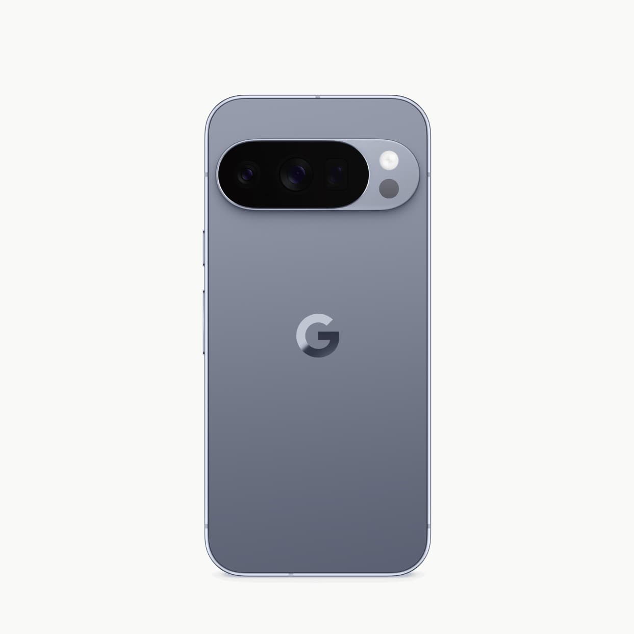 Pixel 10 Pro — seller’s listing photo