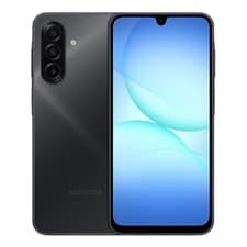 Phone — seller’s listing photo