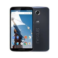 Phone — seller’s listing photo