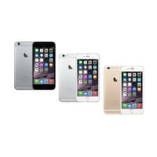 Phone — seller’s listing photo